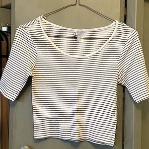 Cleaning out my closet!